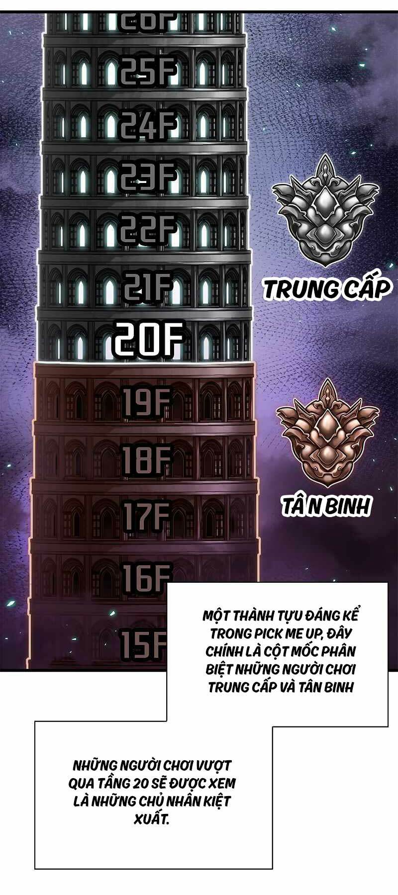 Chương 69 - Trang 18