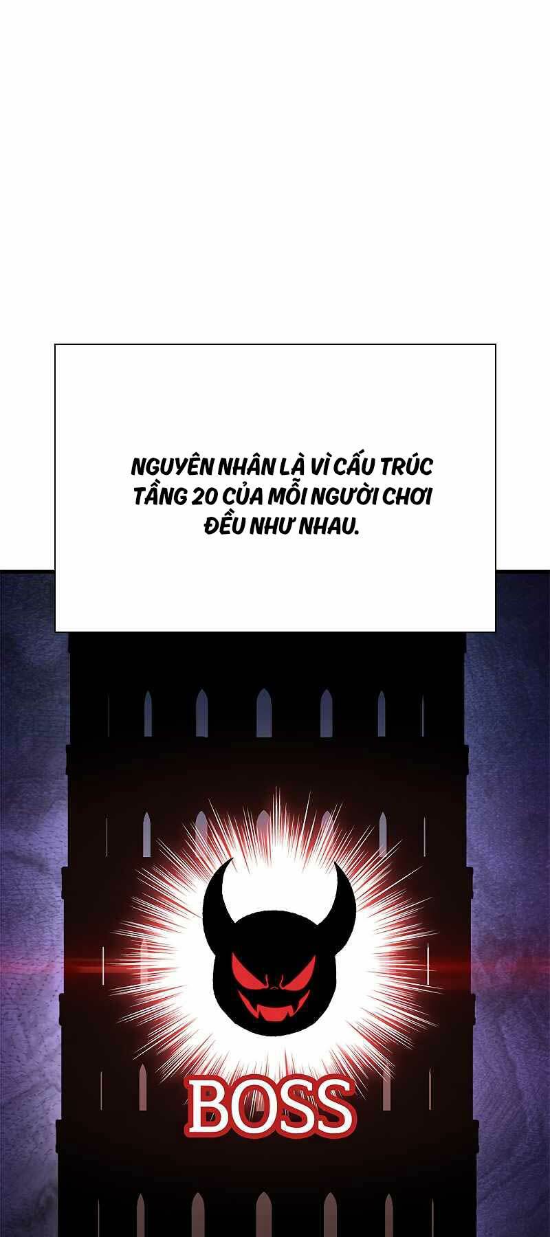 Chương 69 - Trang 19