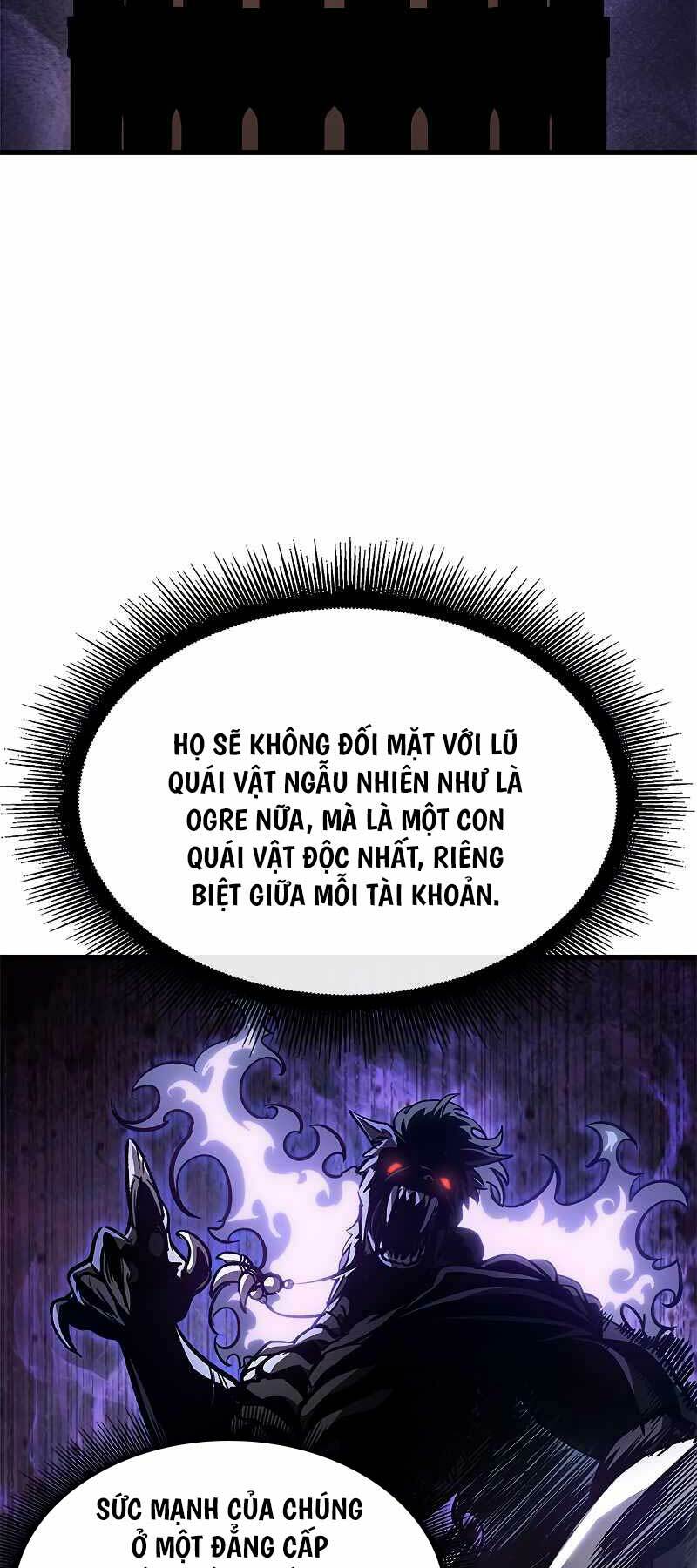 Chương 69 - Trang 20