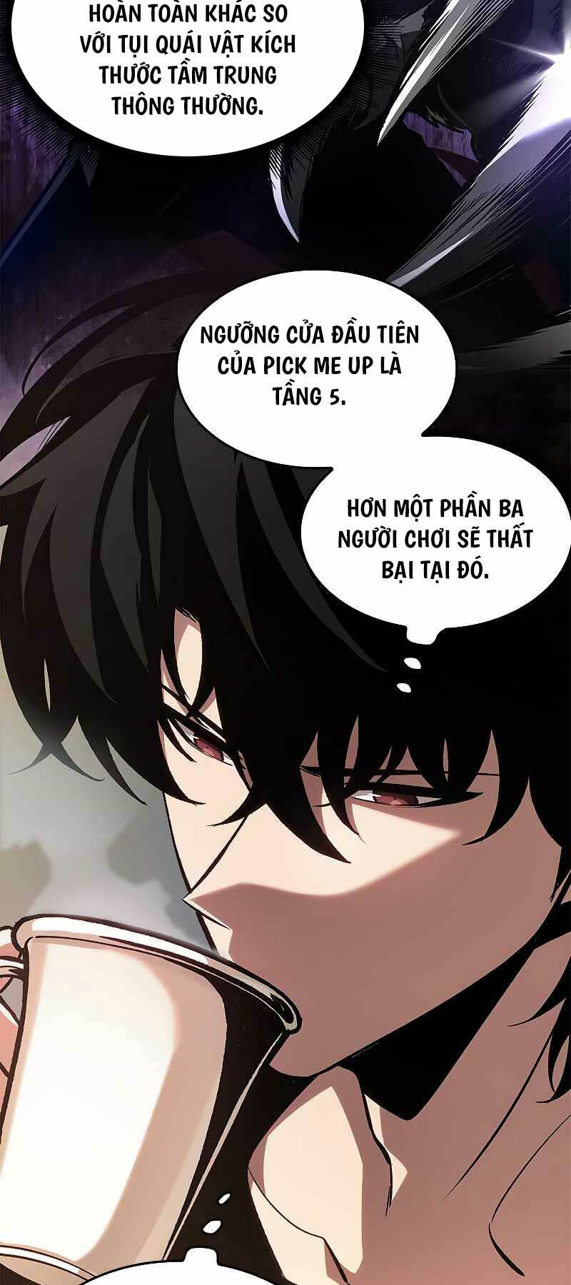 Chương 69 - Trang 21