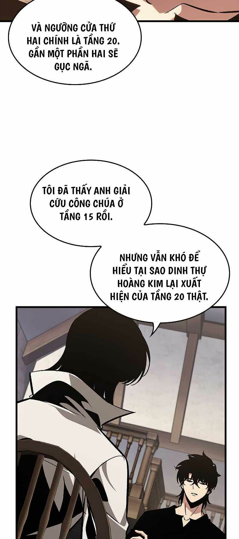 Chương 69 - Trang 22