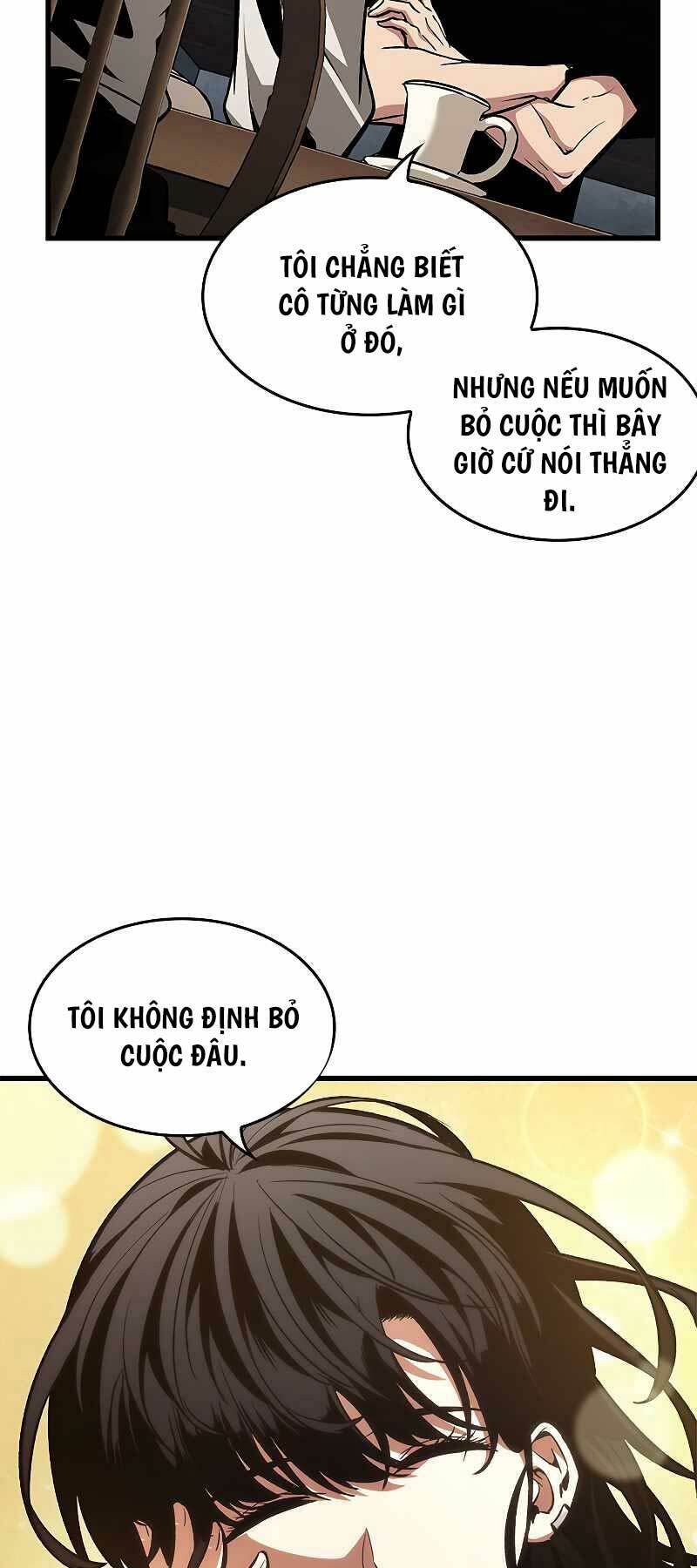 Chương 69 - Trang 23