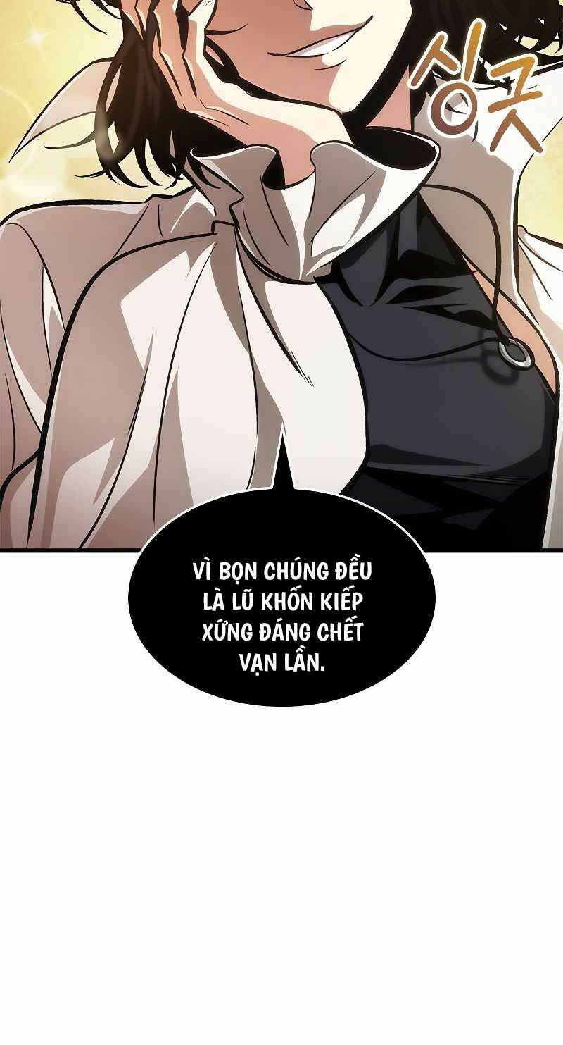 Chương 69 - Trang 24