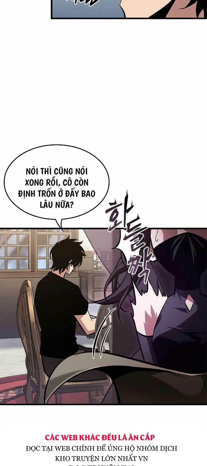 Chương 69 - Trang 26