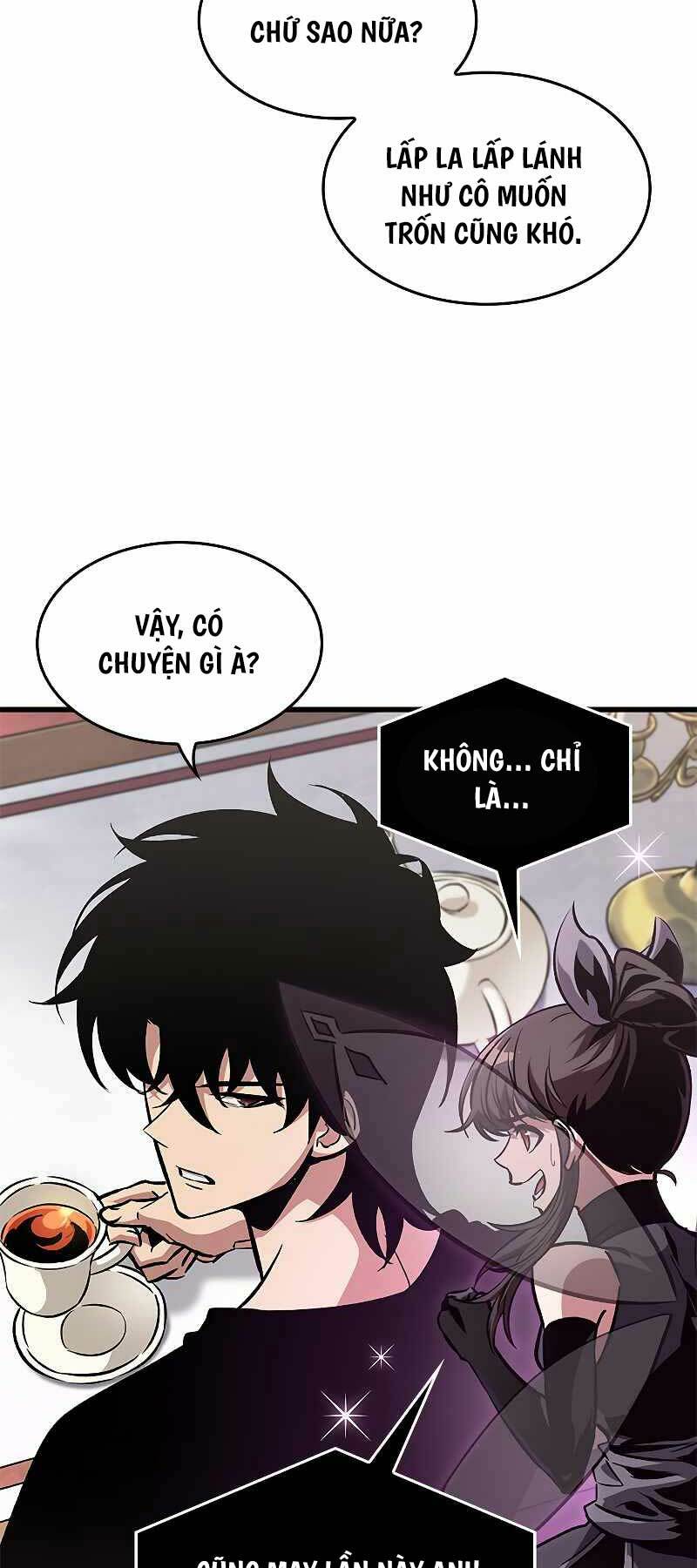 Chương 69 - Trang 28