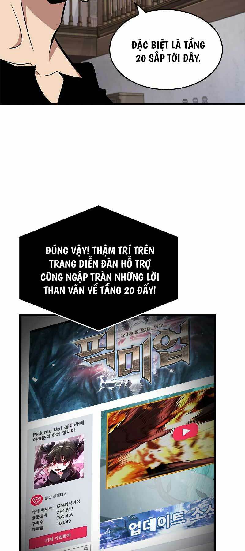 Chương 69 - Trang 30