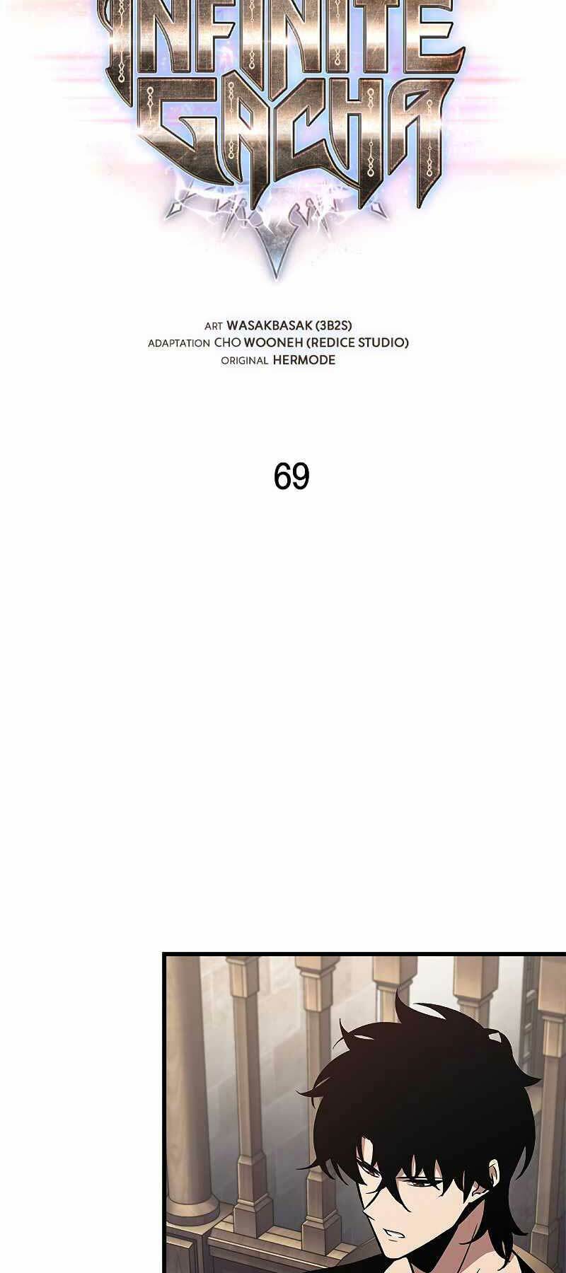 Chương 69 - Trang 4