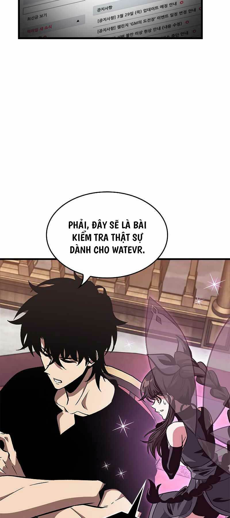 Chương 69 - Trang 31