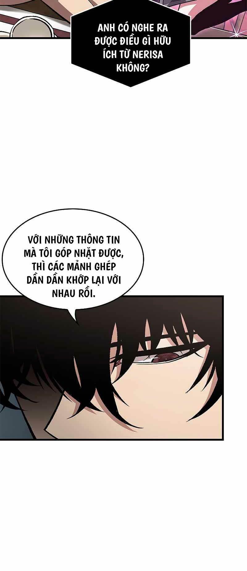 Chương 69 - Trang 32