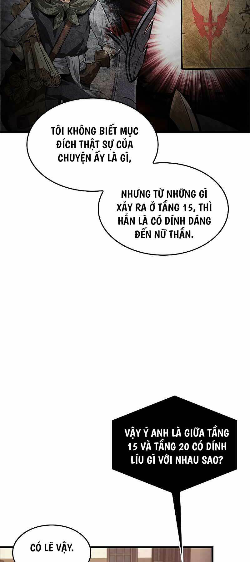 Chương 69 - Trang 34
