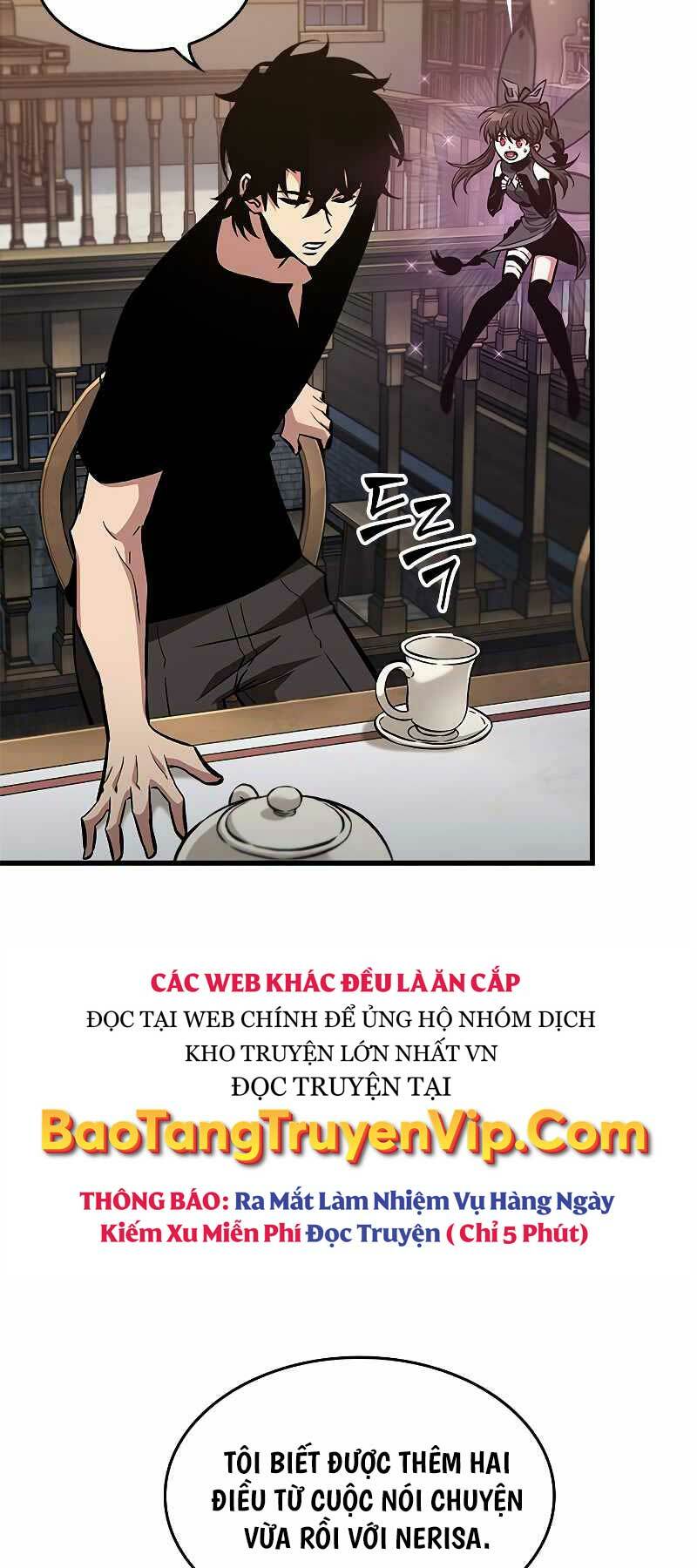 Chương 69 - Trang 35