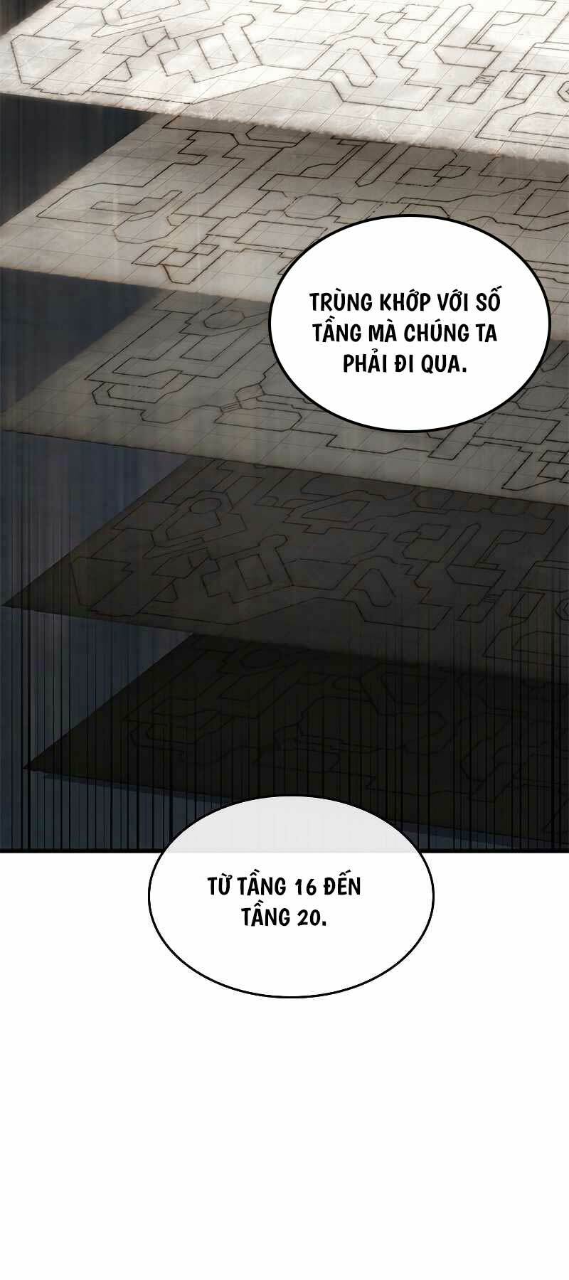 Chương 69 - Trang 37