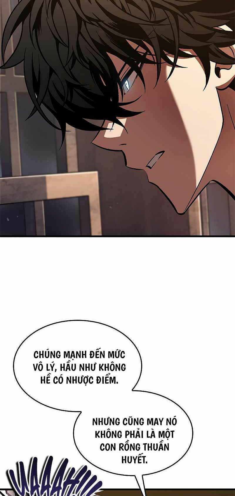 Chương 69 - Trang 40