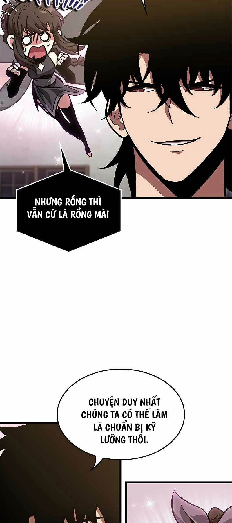 Chương 69 - Trang 41