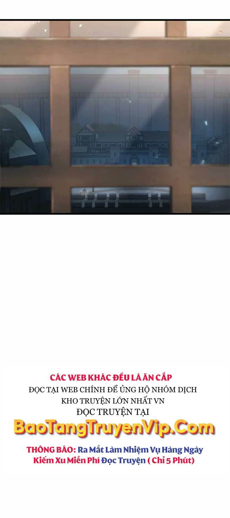 Chương 69 - Trang 45