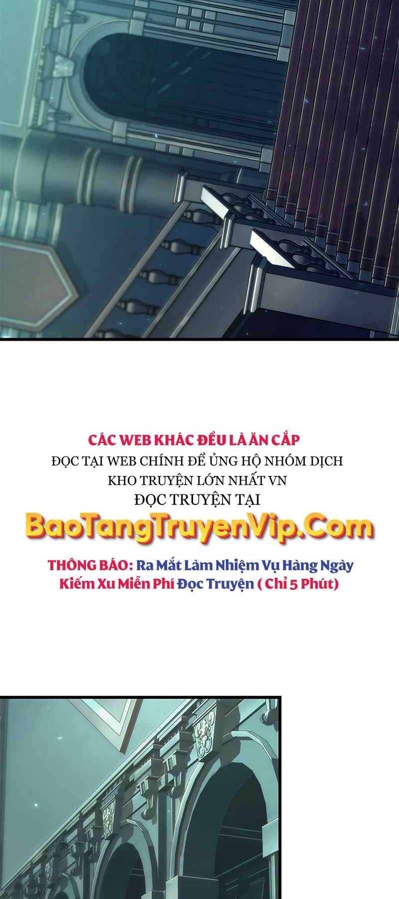 Chương 69 - Trang 50