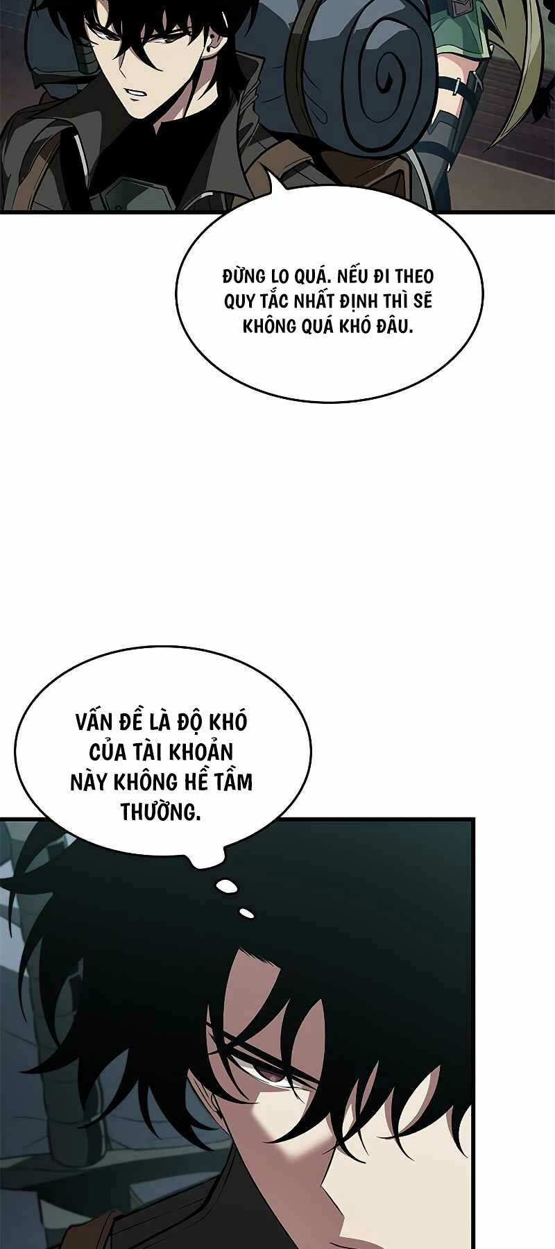 Chương 69 - Trang 53