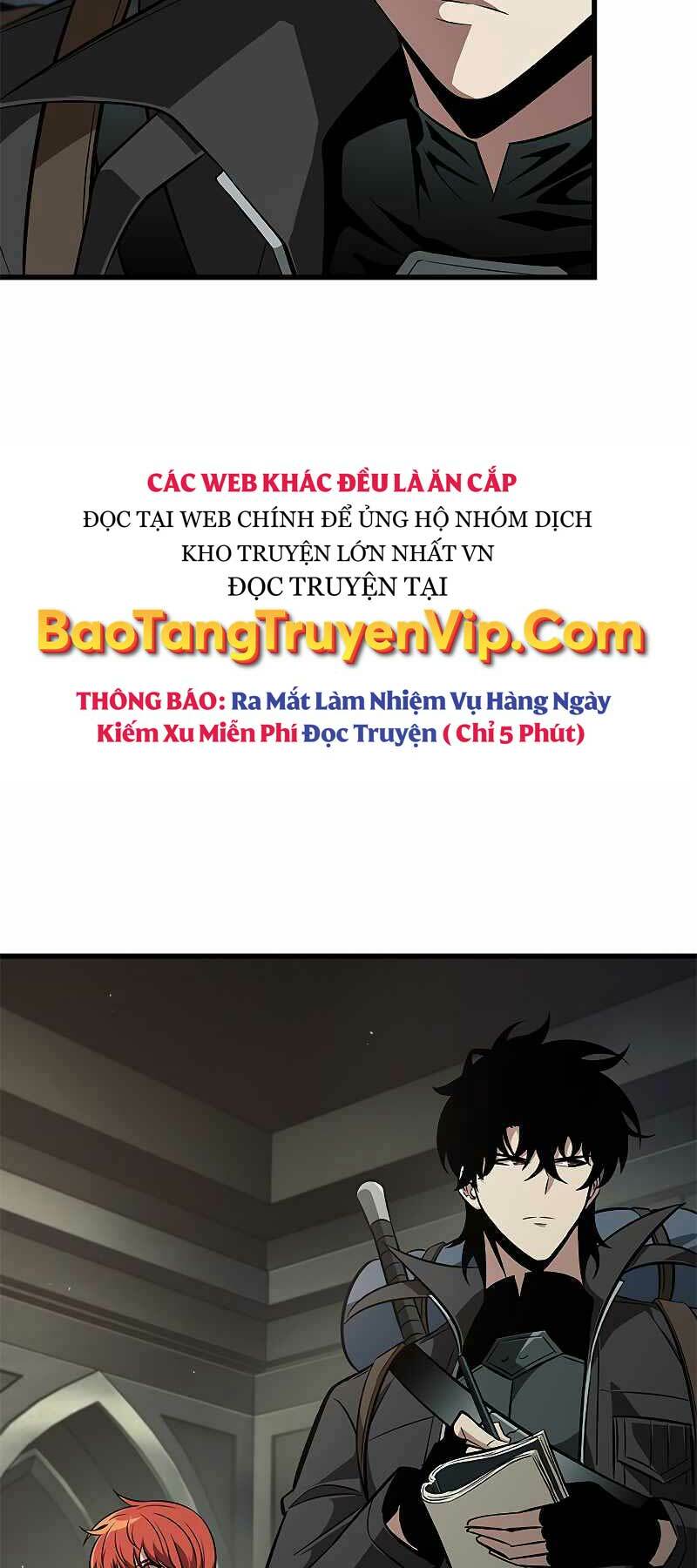 Chương 69 - Trang 54