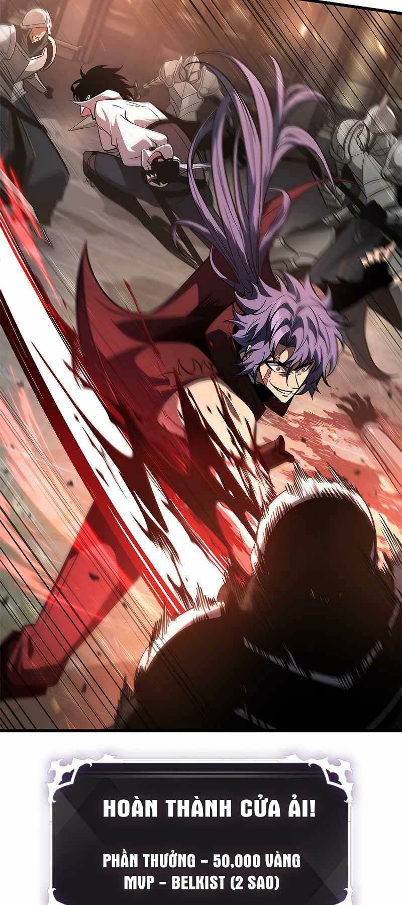 Chương 69 - Trang 56