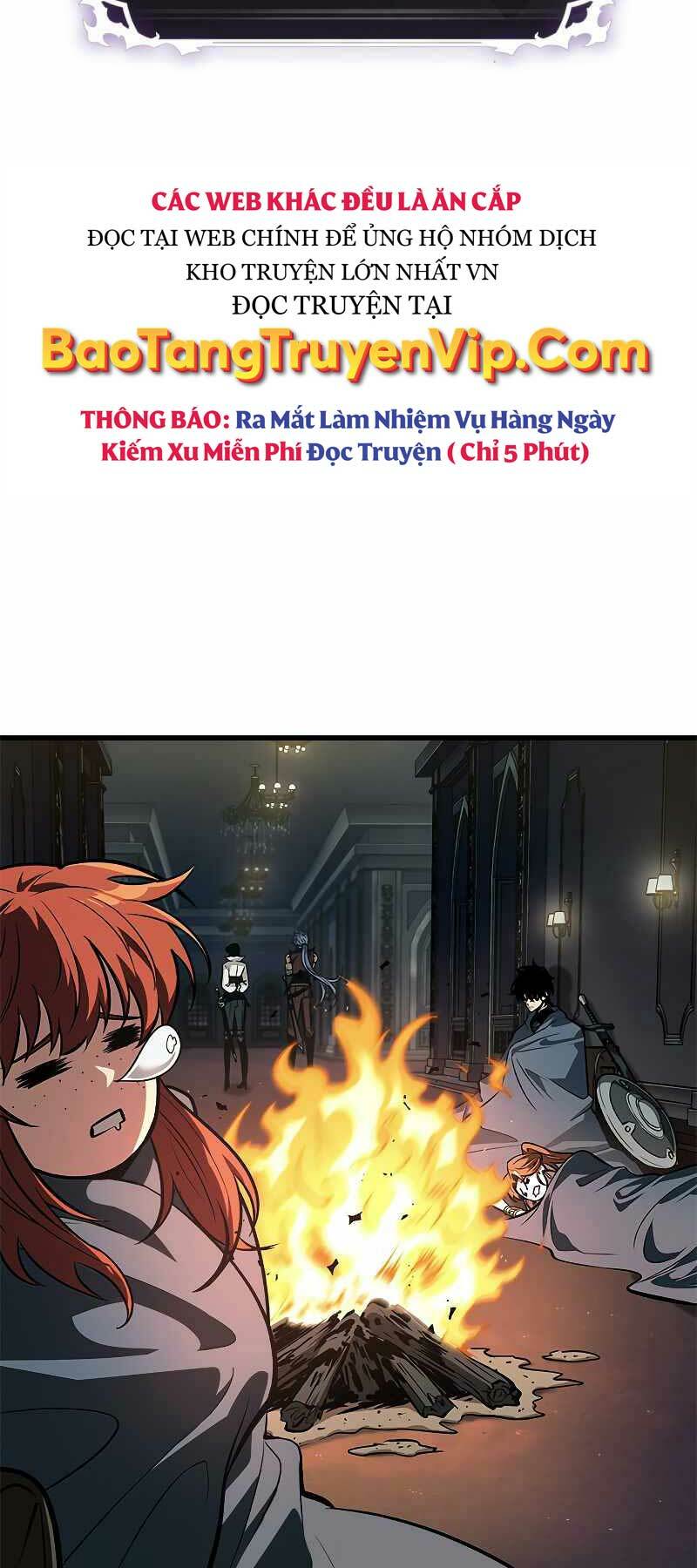 Chương 69 - Trang 57