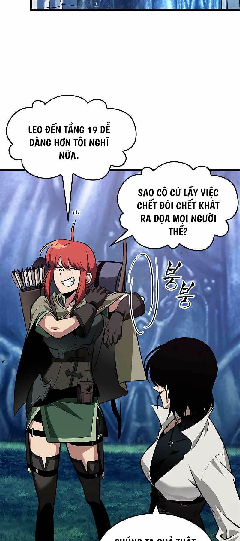 Chương 69 - Trang 64