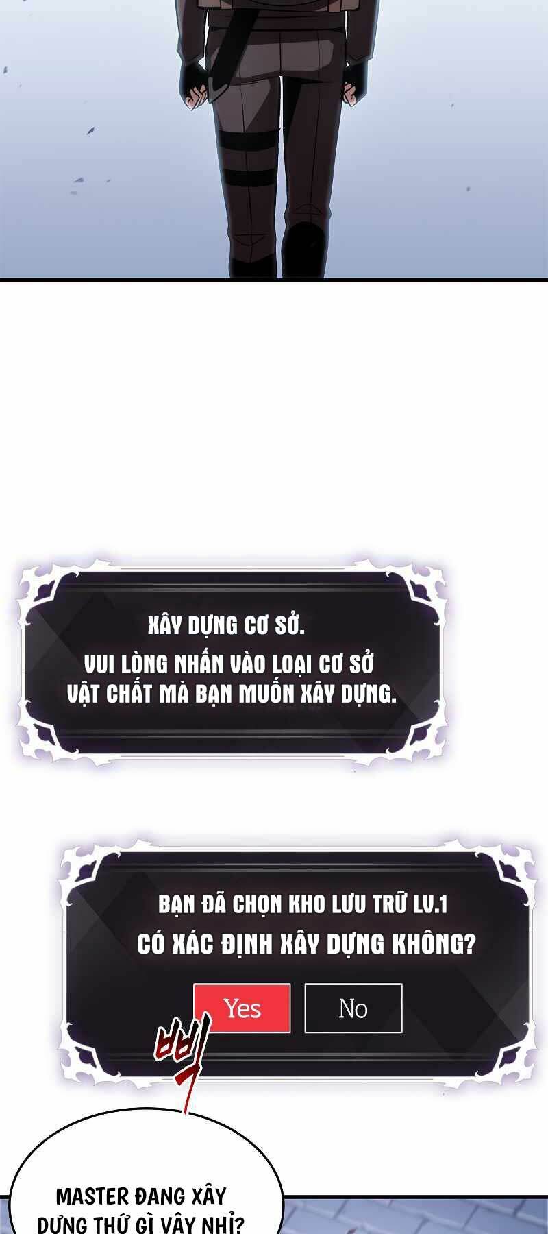 Chương 69 - Trang 66