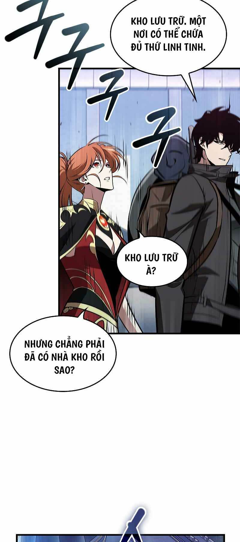 Chương 69 - Trang 68