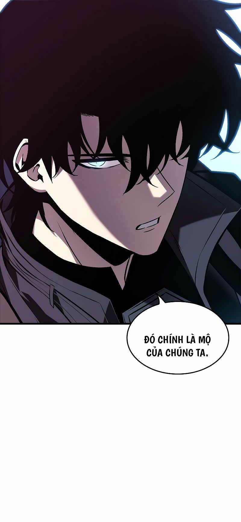 Chương 69 - Trang 70