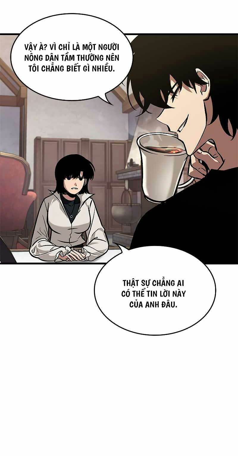 Chương 69 - Trang 8