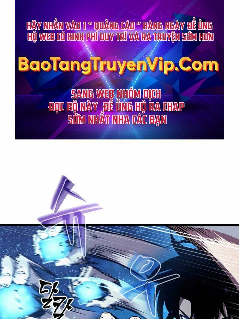 Chương 7 - Trang 1