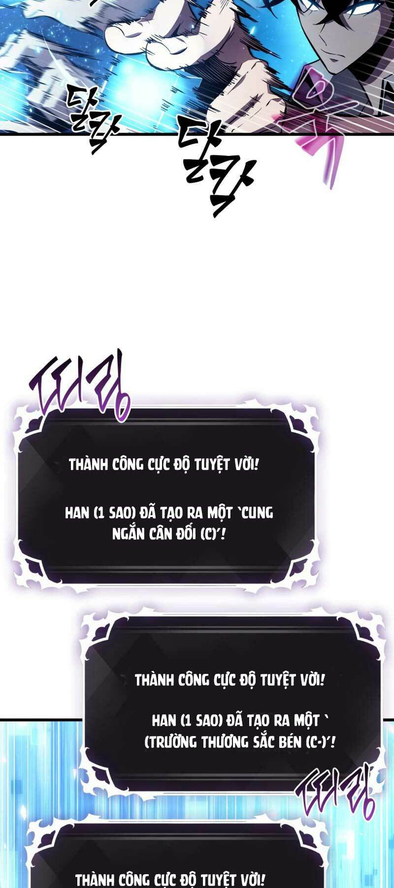 Chương 7 - Trang 2