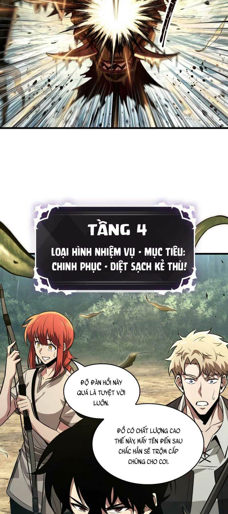 Chương 7 - Trang 11