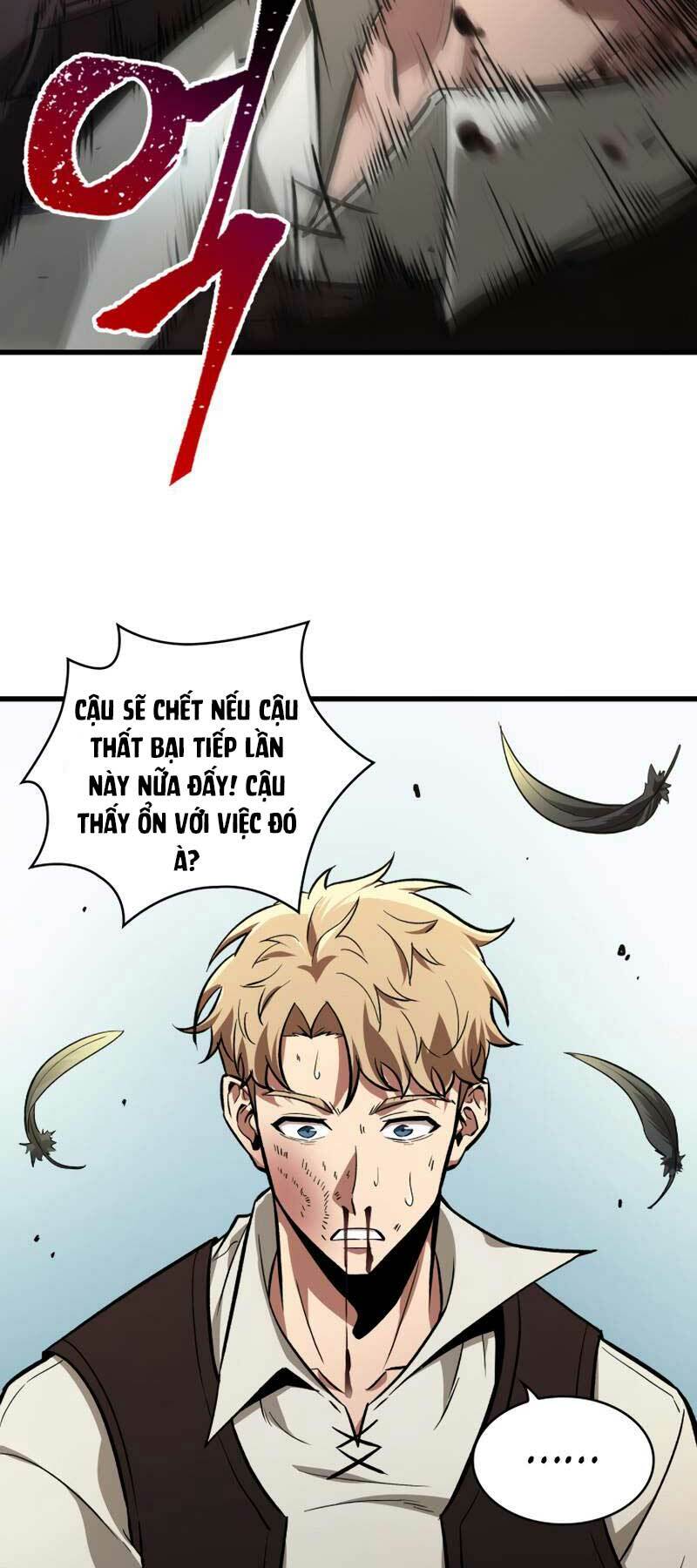 Chương 7 - Trang 19