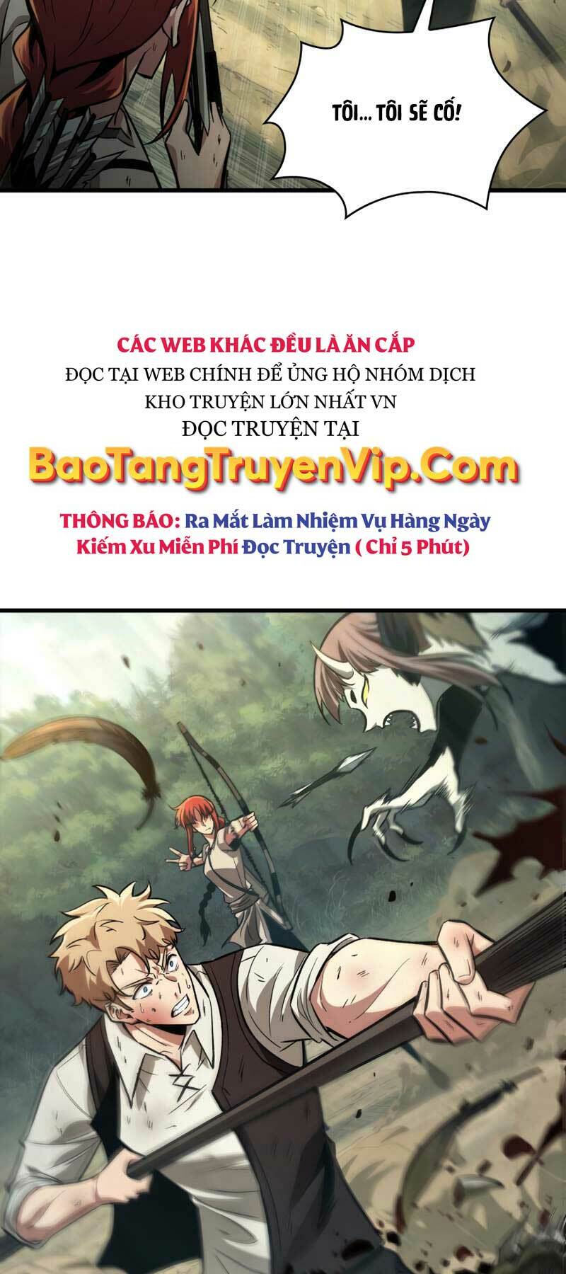 Chương 7 - Trang 21