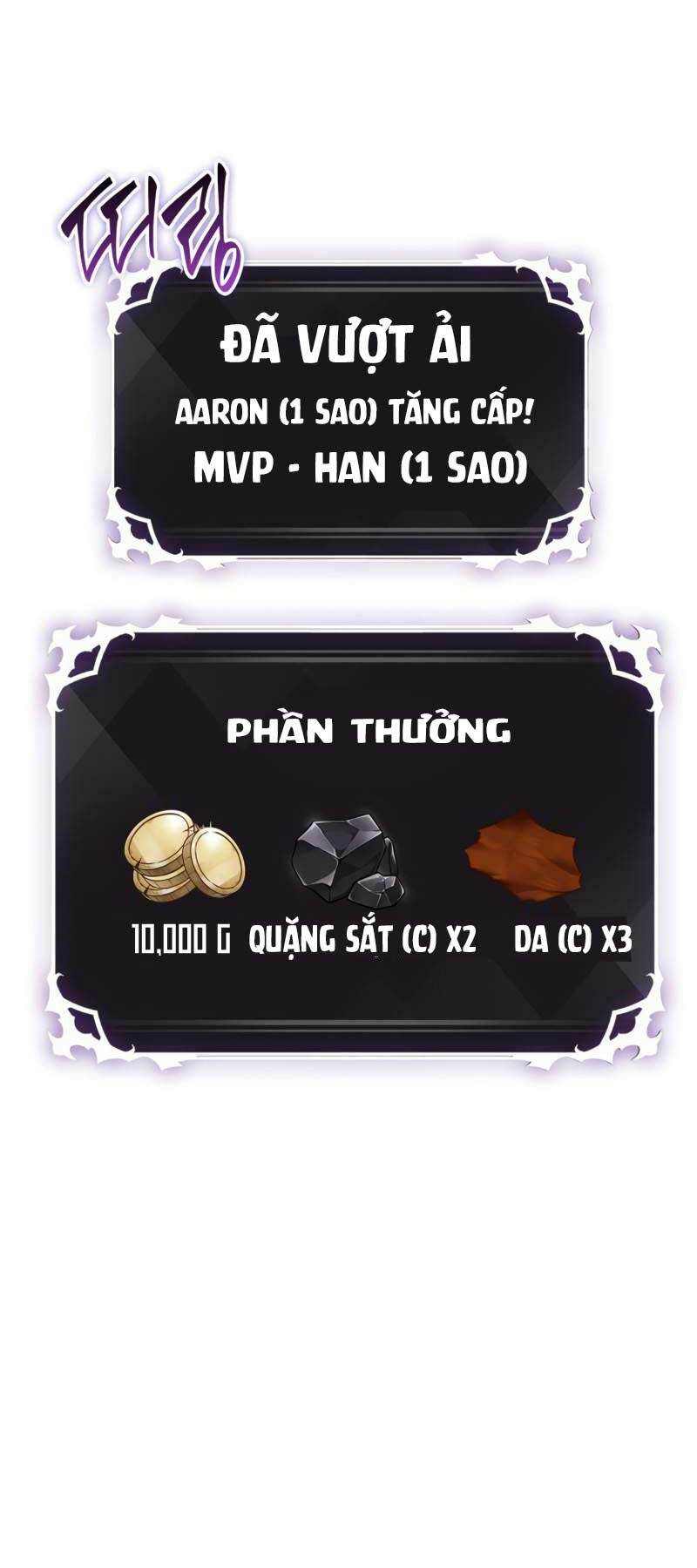 Chương 7 - Trang 23