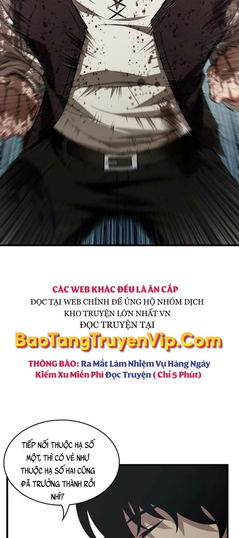 Chương 7 - Trang 29