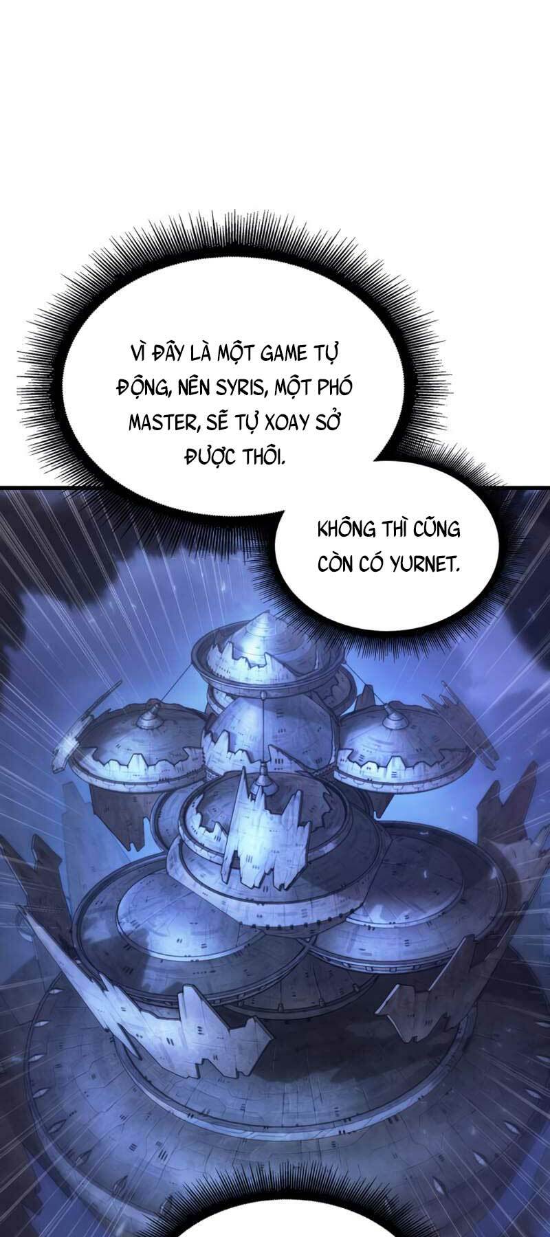 Chương 7 - Trang 34