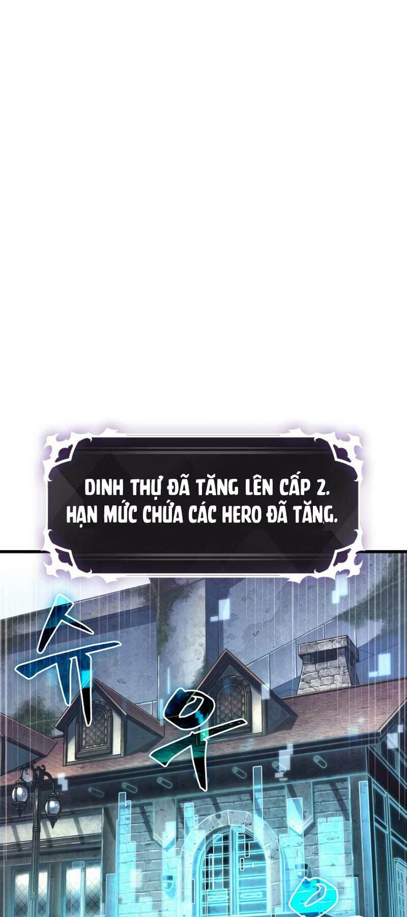 Chương 7 - Trang 41