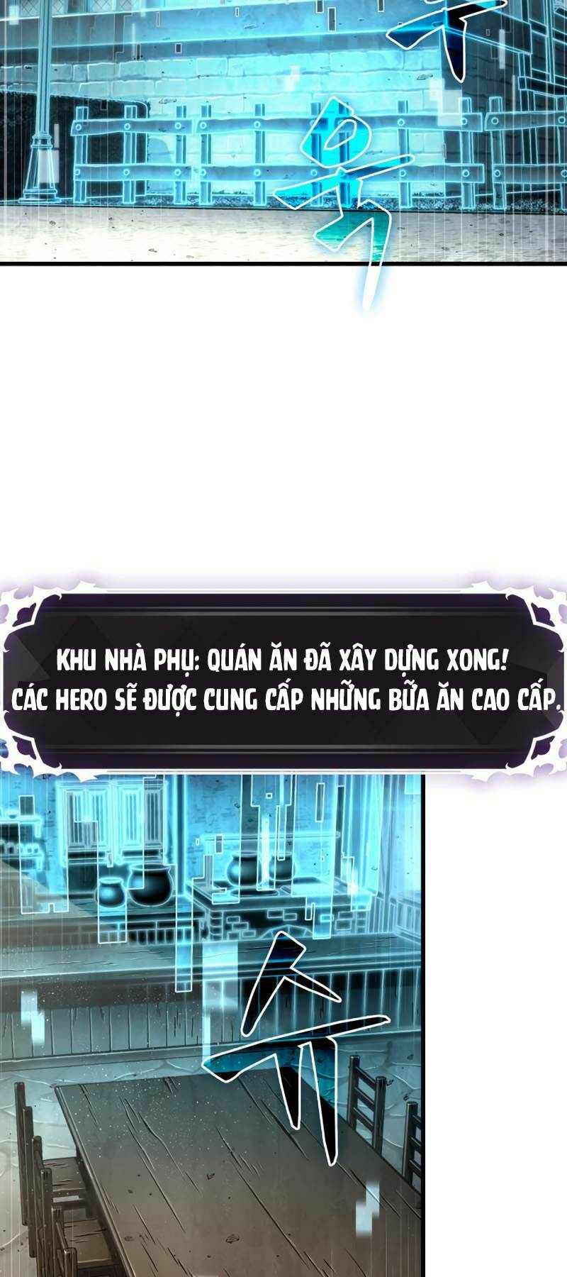 Chương 7 - Trang 42