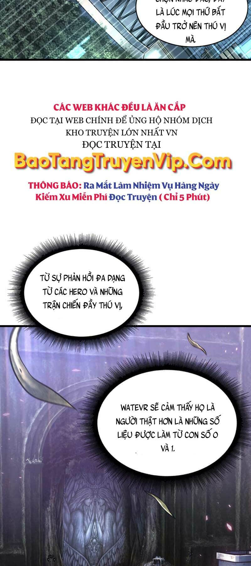 Chương 7 - Trang 48