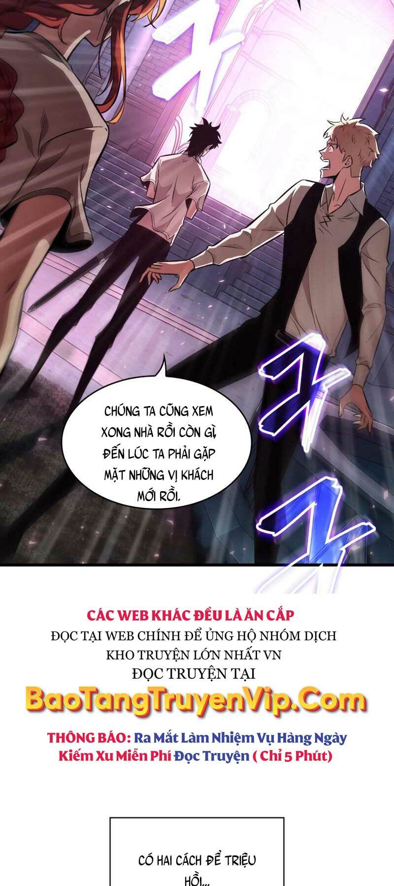 Chương 7 - Trang 53