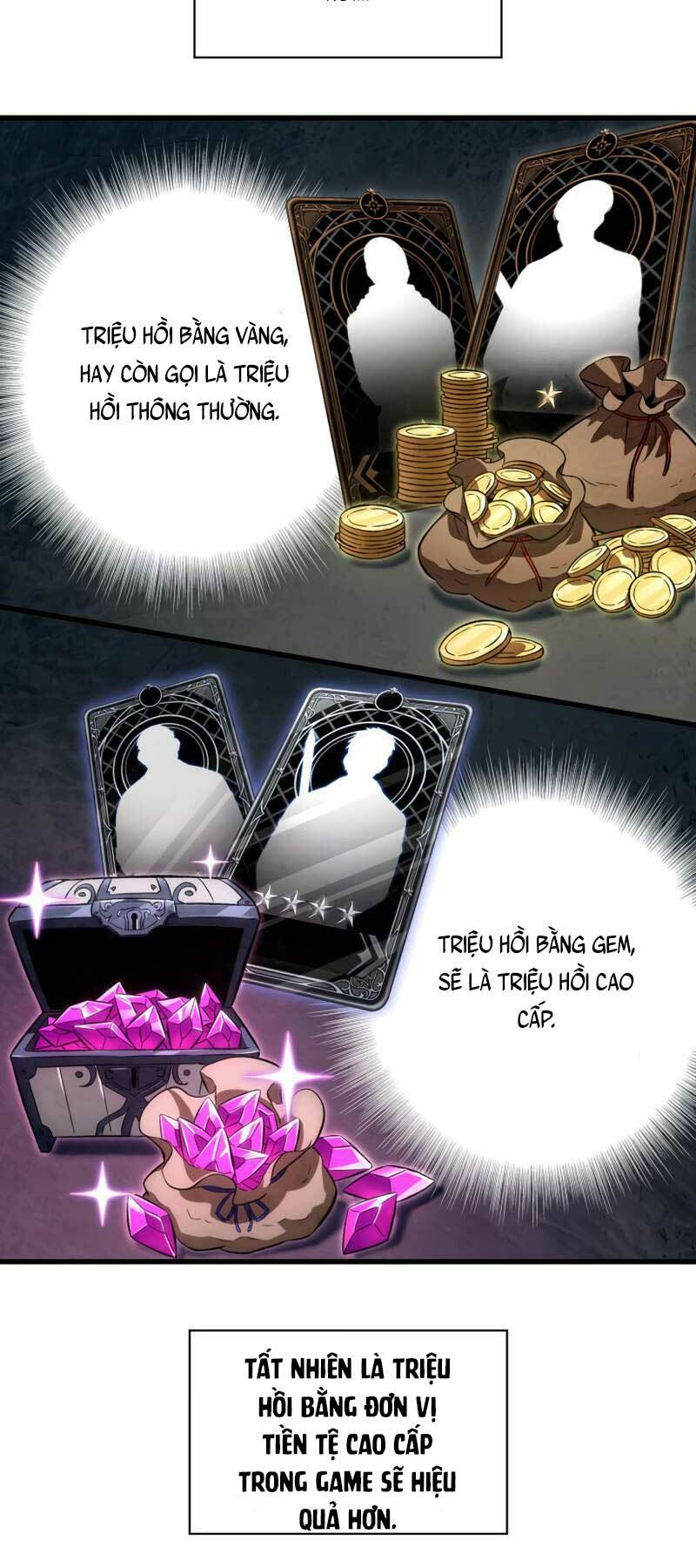 Chương 7 - Trang 54