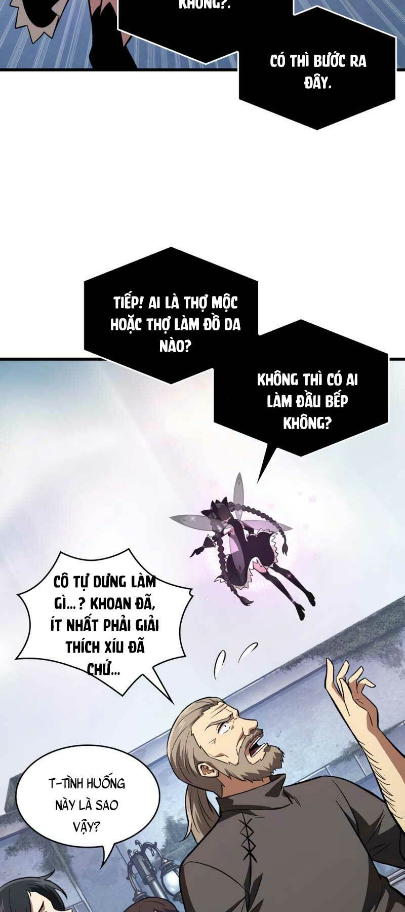 Chương 7 - Trang 60