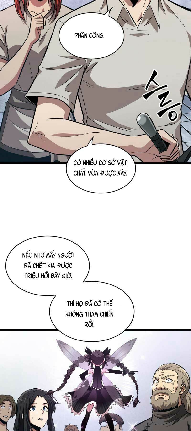 Chương 7 - Trang 62