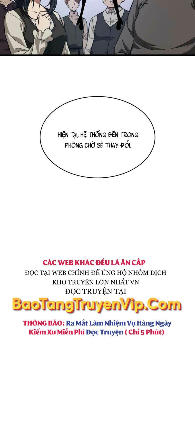 Chương 7 - Trang 63
