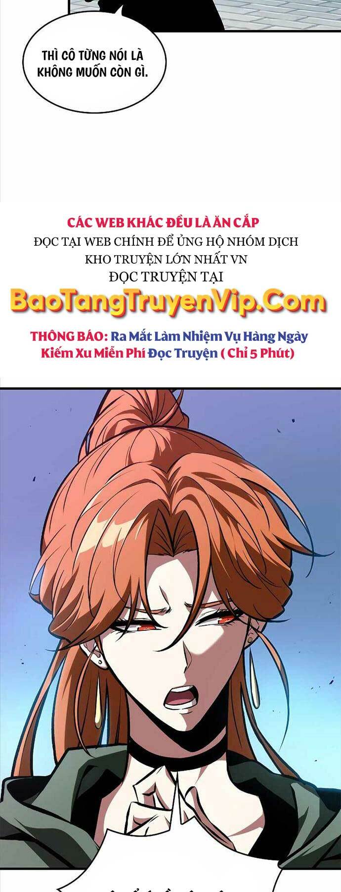 Chương 70 - Trang 11