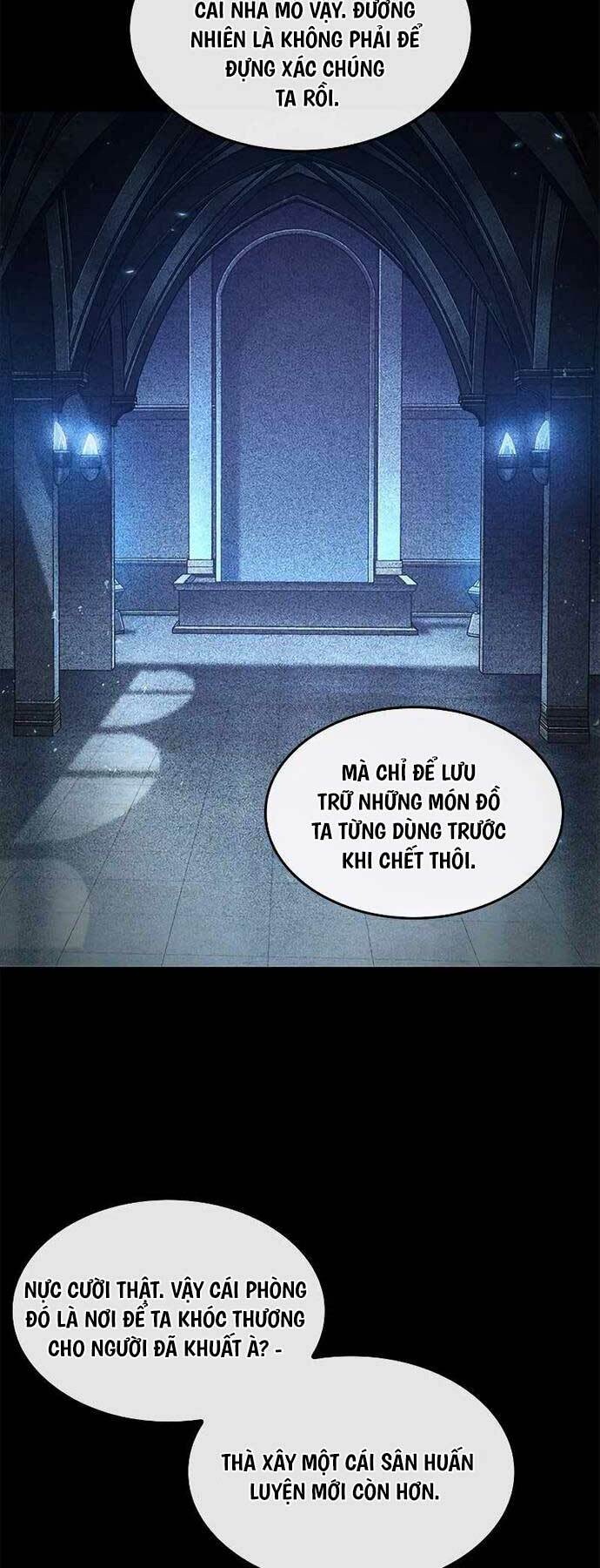 Chương 70 - Trang 16