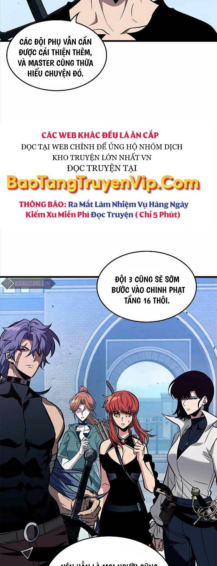 Chương 70 - Trang 3