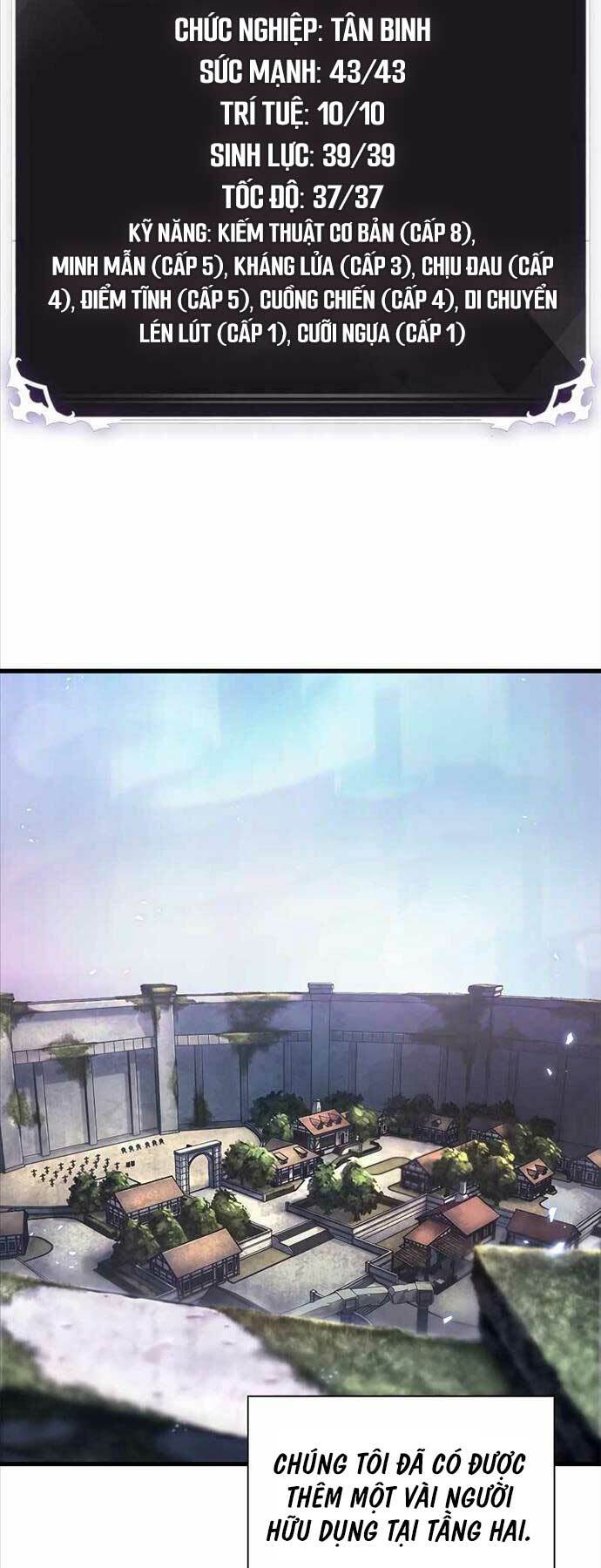 Chương 70 - Trang 34