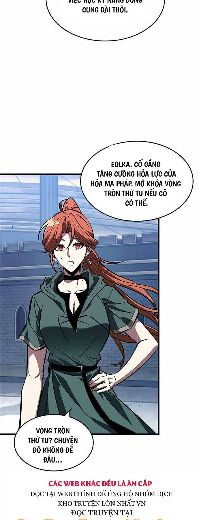 Chương 70 - Trang 5